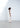 LIDIA BRUSH