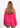OUCORY T