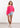 OUCORY T