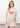 OUTEE DRESS LIP