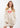 OUTEE DRESS LIP