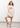 OUTEE DRESS LIP