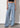 OUWIDE LEG