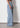 OUWIDE LEG