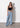 OUWIDE LEG