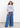 OUSASH T STRIPE