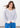OUROWAN T STRIPE