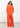 OUROWAN T STRIPE