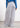 OUKAMO STRIPE