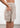 OURAY STRIPE