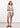 OURAY STRIPE