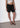 OURIVER SHORTS