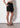 OURIVER SHORTS
