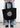 OUCANVAS SHOPPER