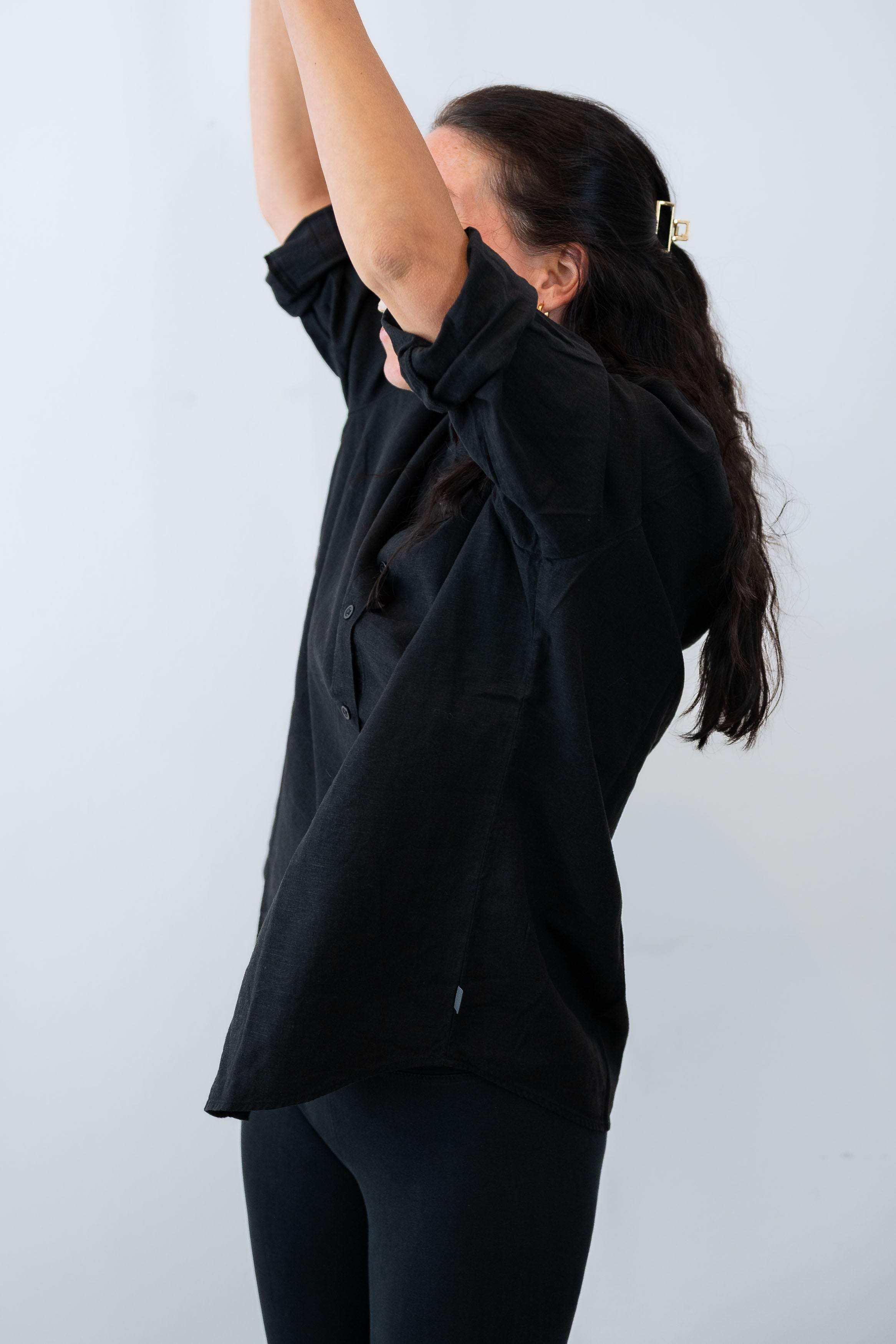 NANI (UNISEX)