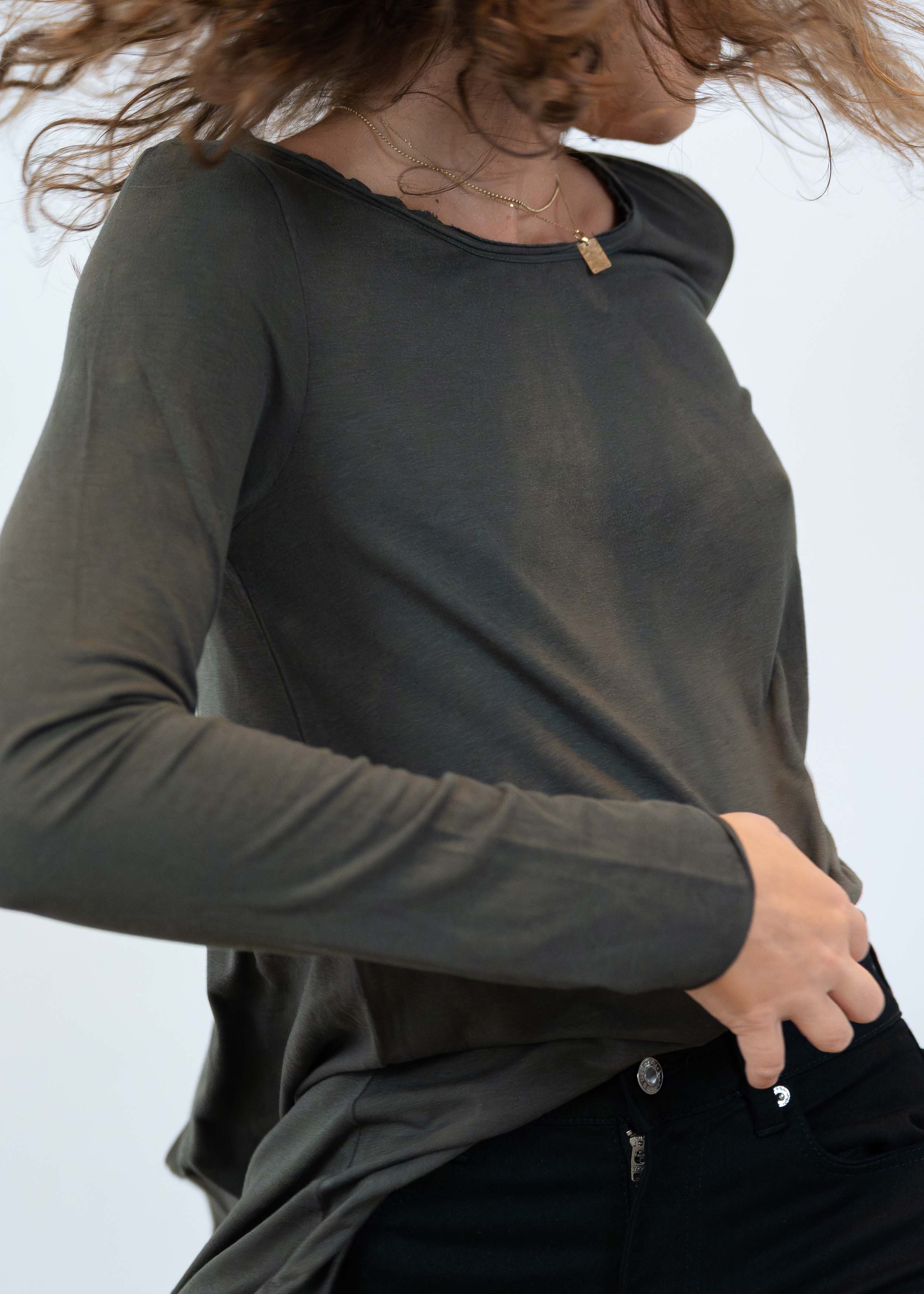 ELJA