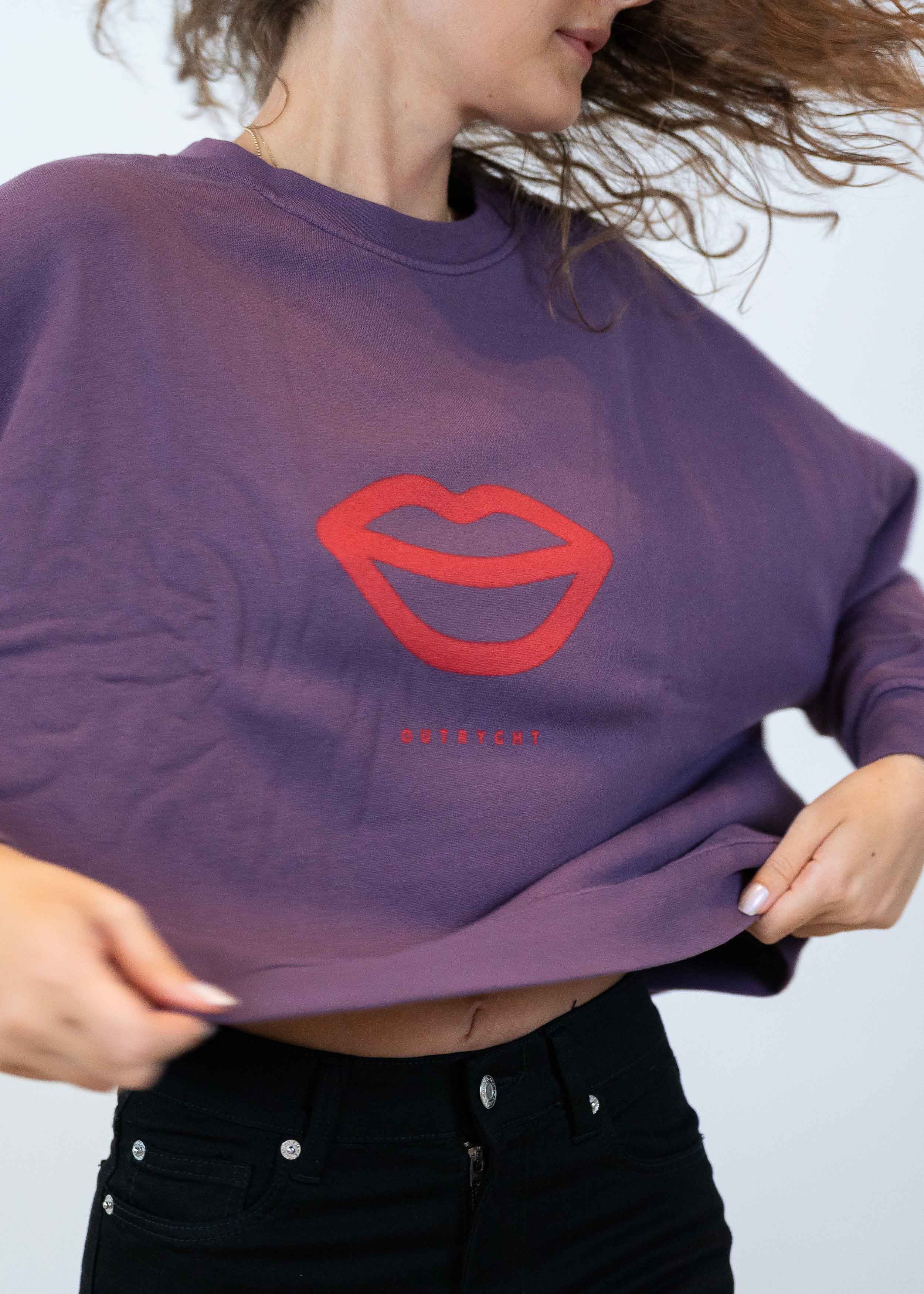 BOBBI LIP