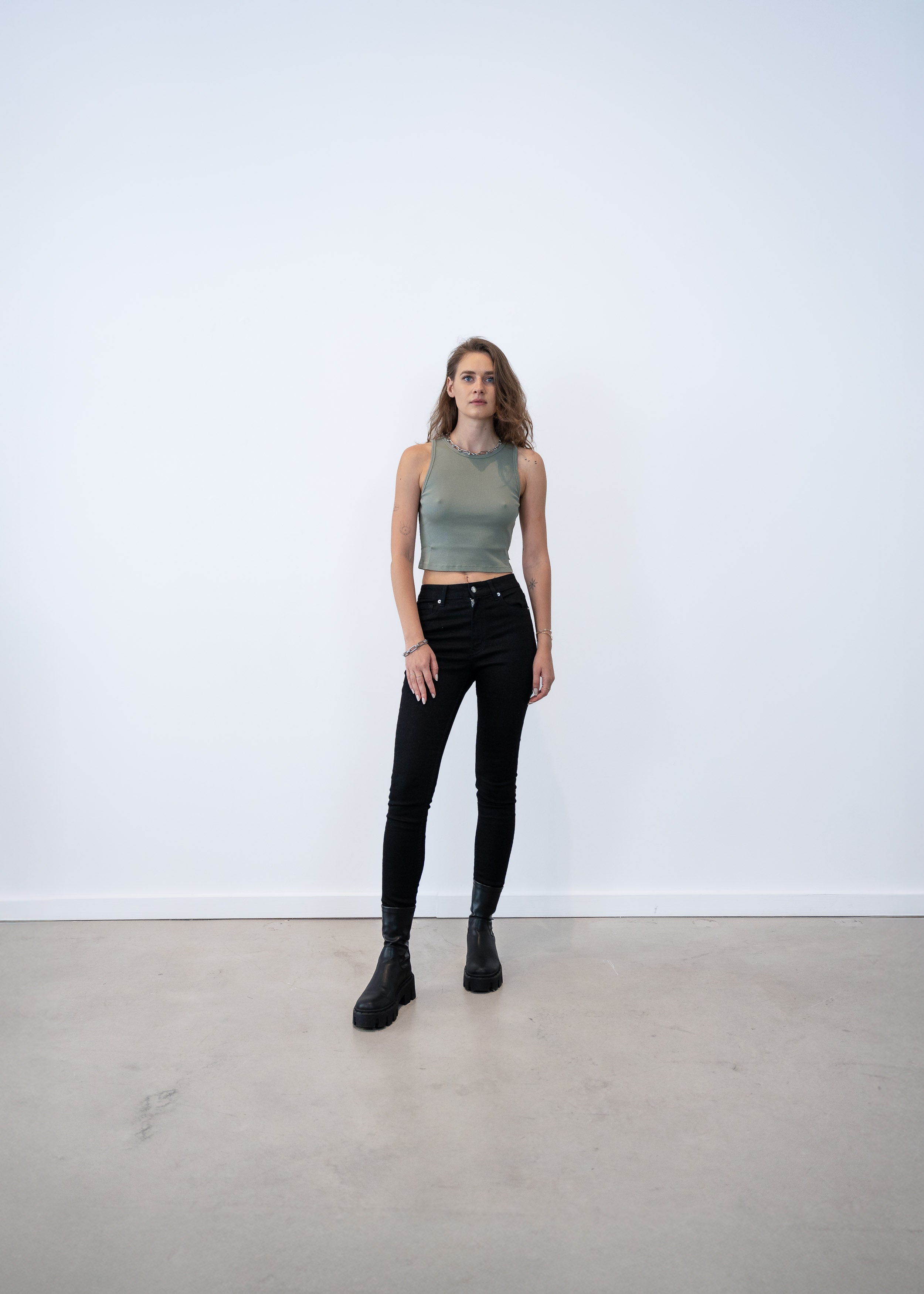 BLAIRE