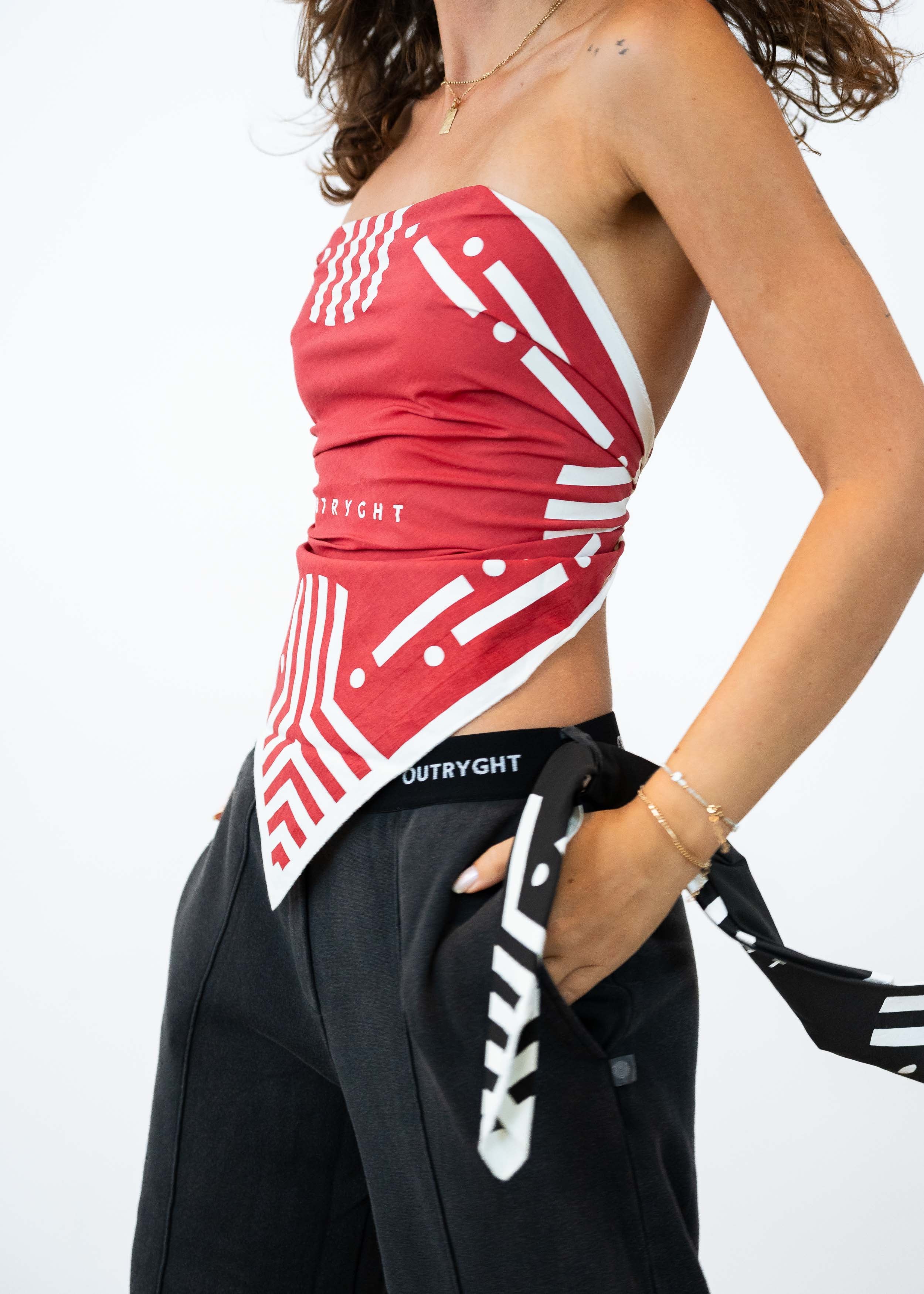 BANDANA