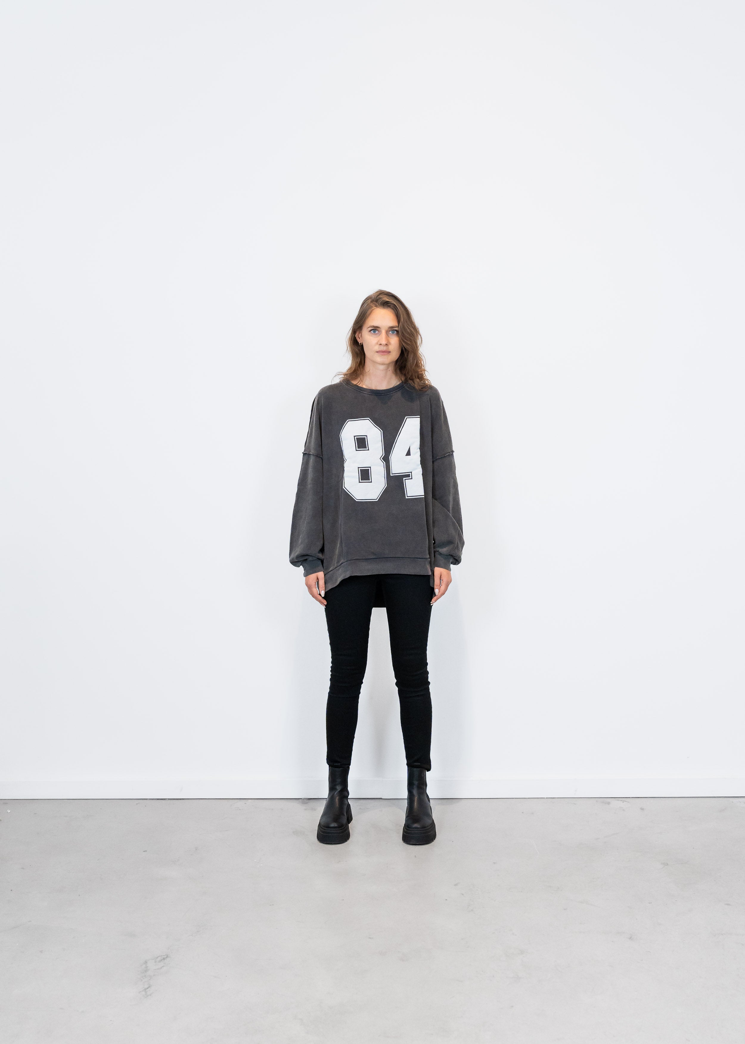 MARA 84