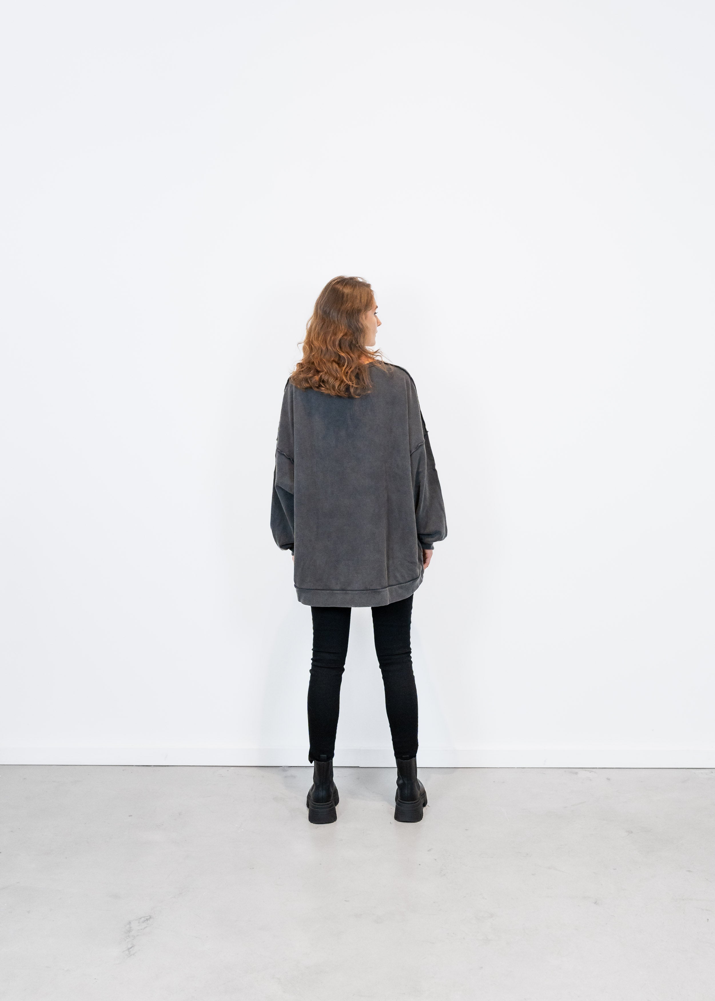 MARA 84