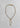 HANNA NECKLACE