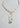 HANNA NECKLACE