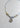 HAPPY CHAIN