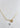 PEARL LONG NECKLACE