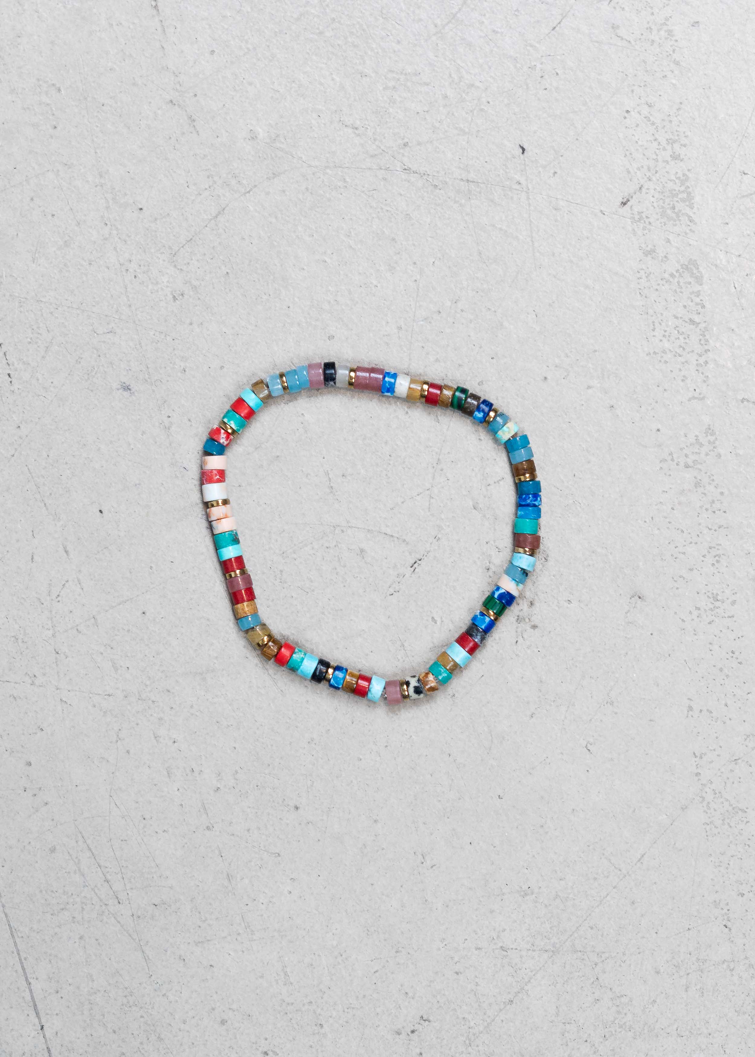 MY BRACELET