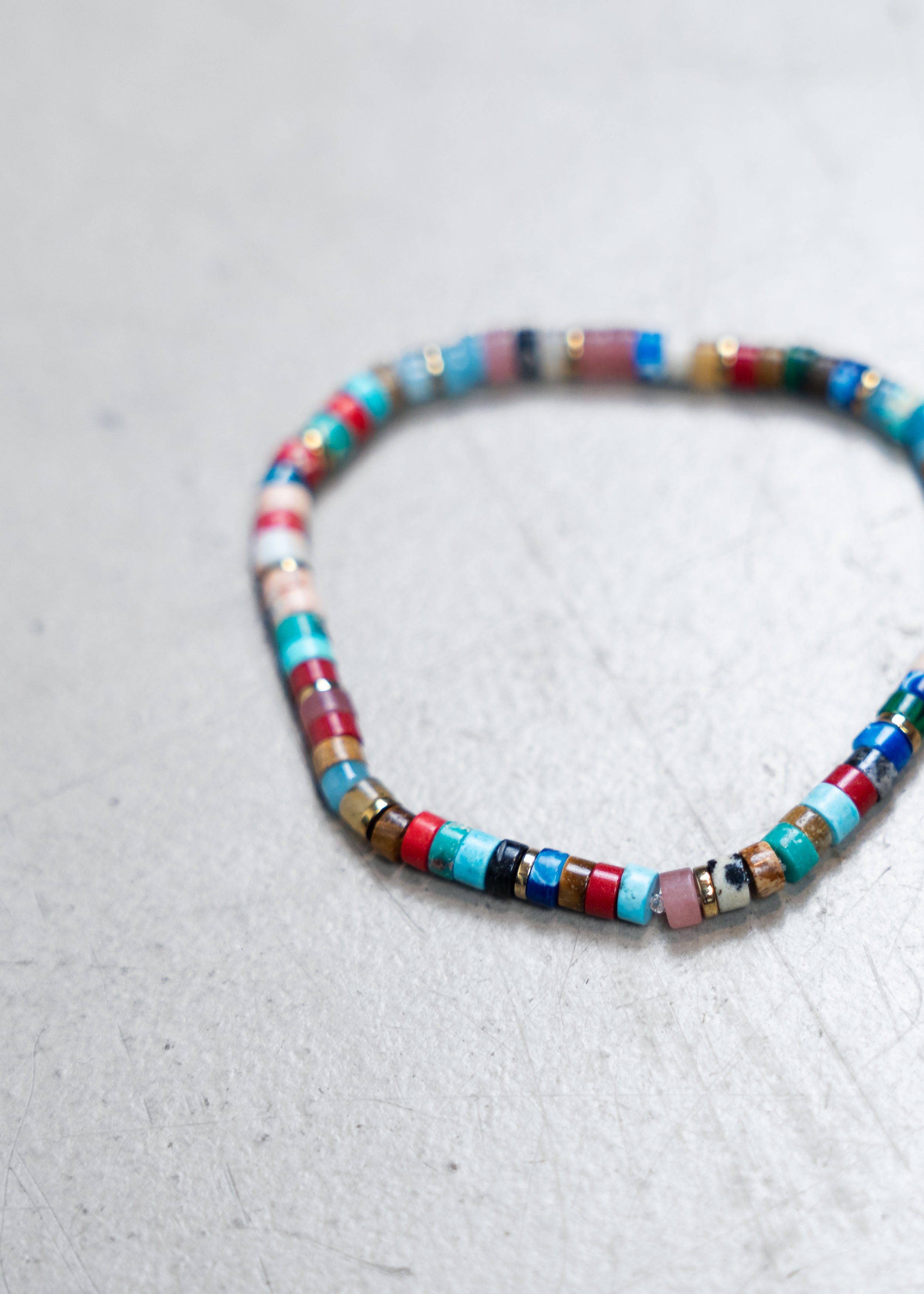 MY BRACELET