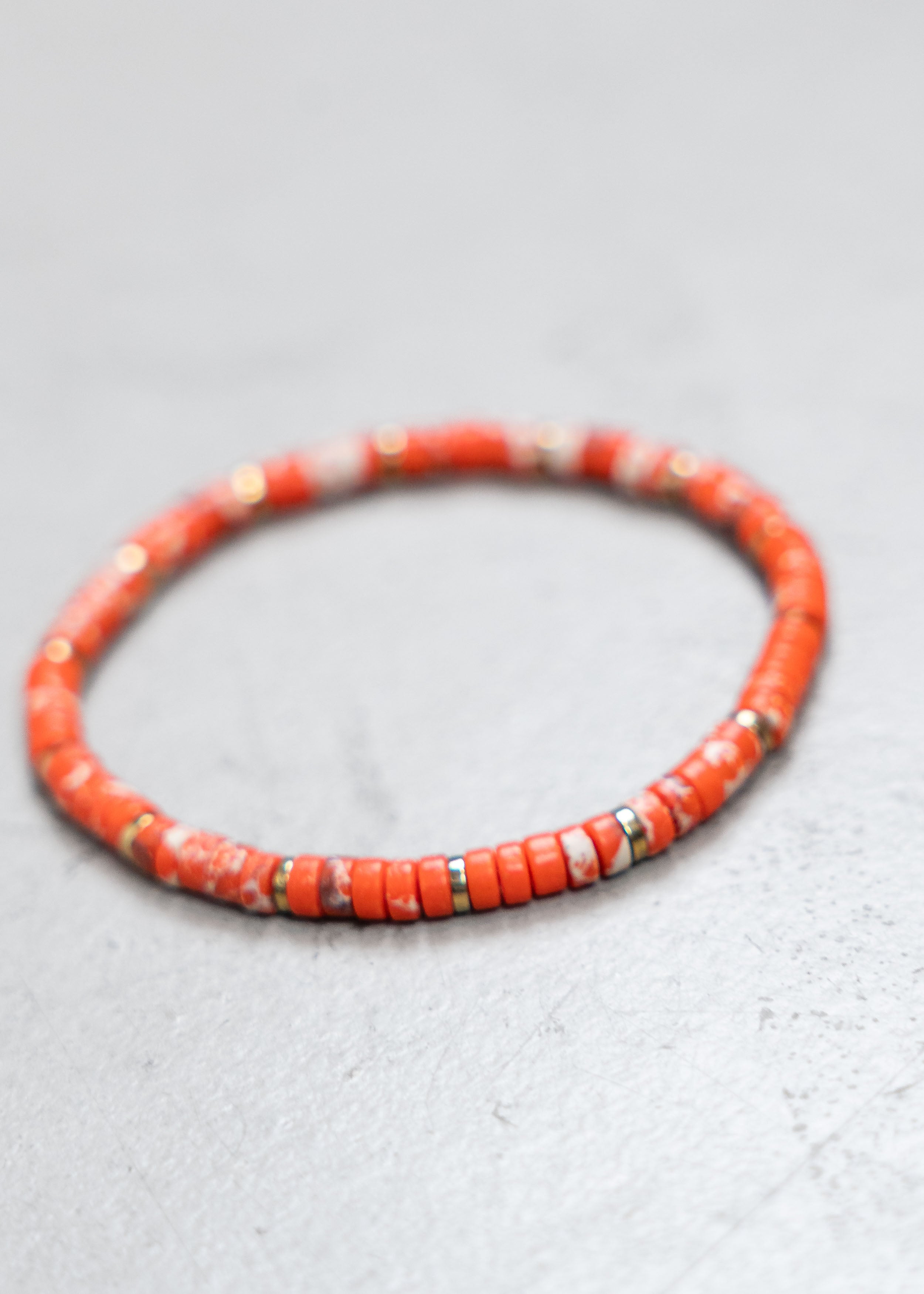 MY BRACELET