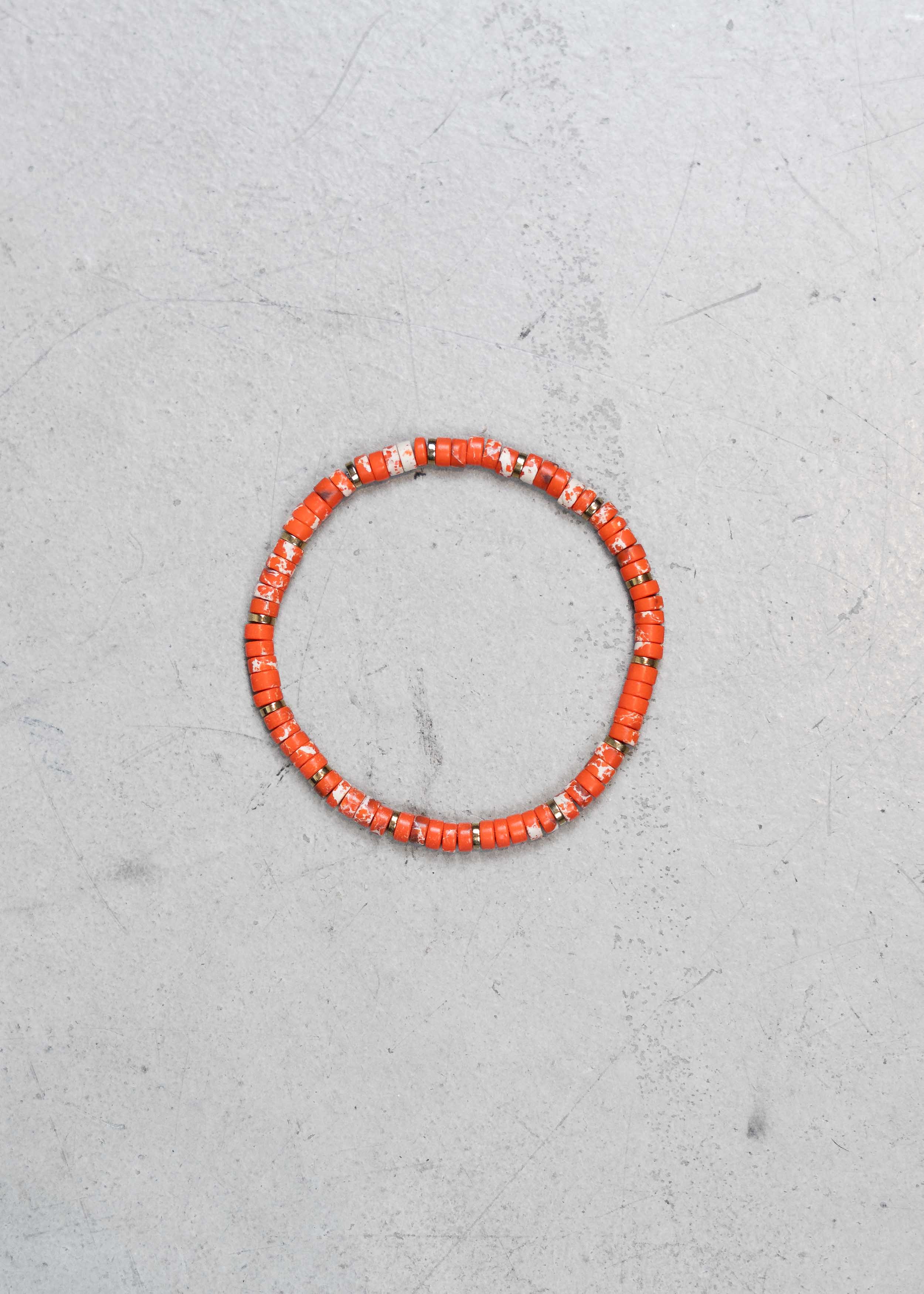 MY BRACELET