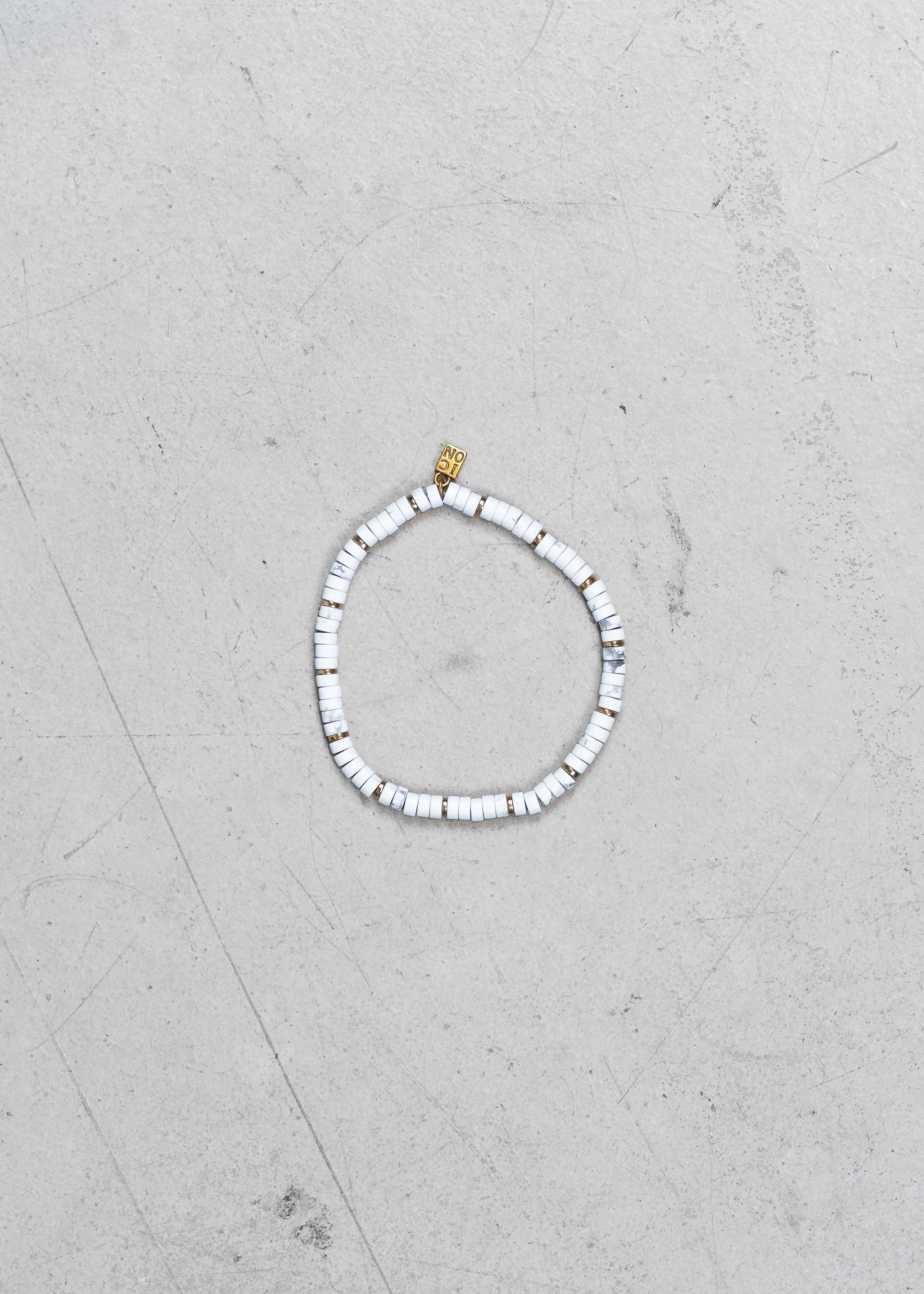 MY BRACELET