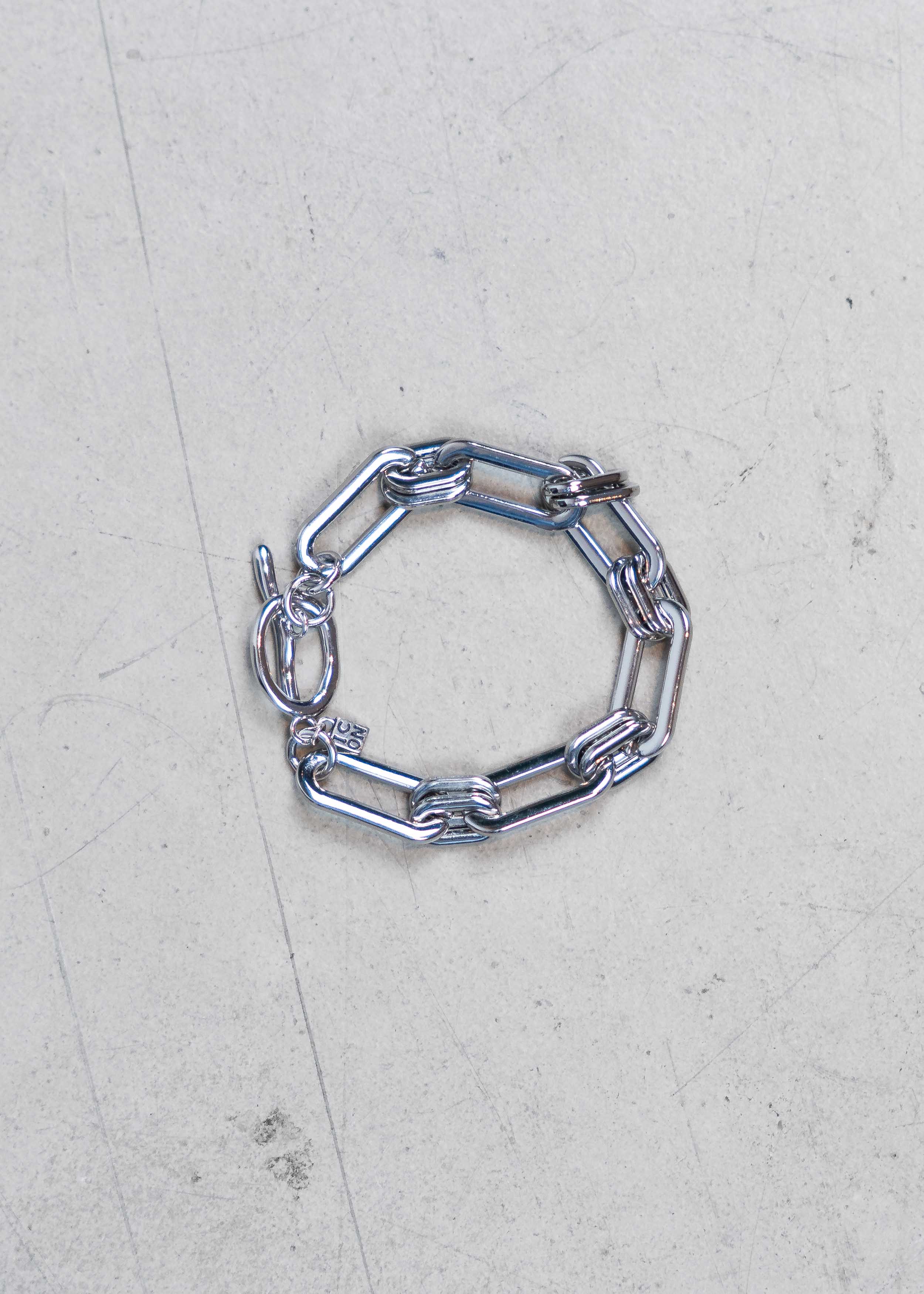 PARIS BRACELET