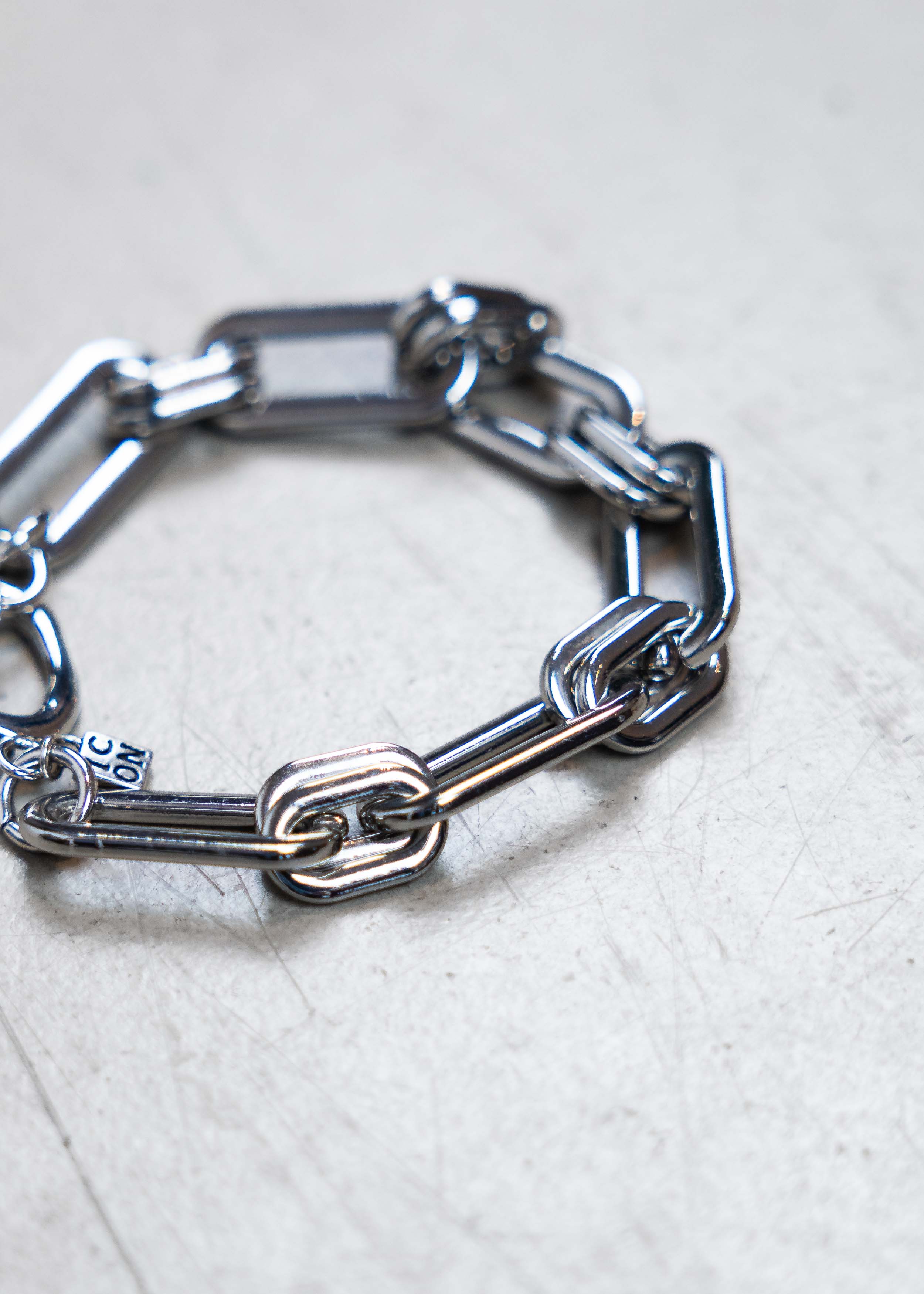 PARIS BRACELET
