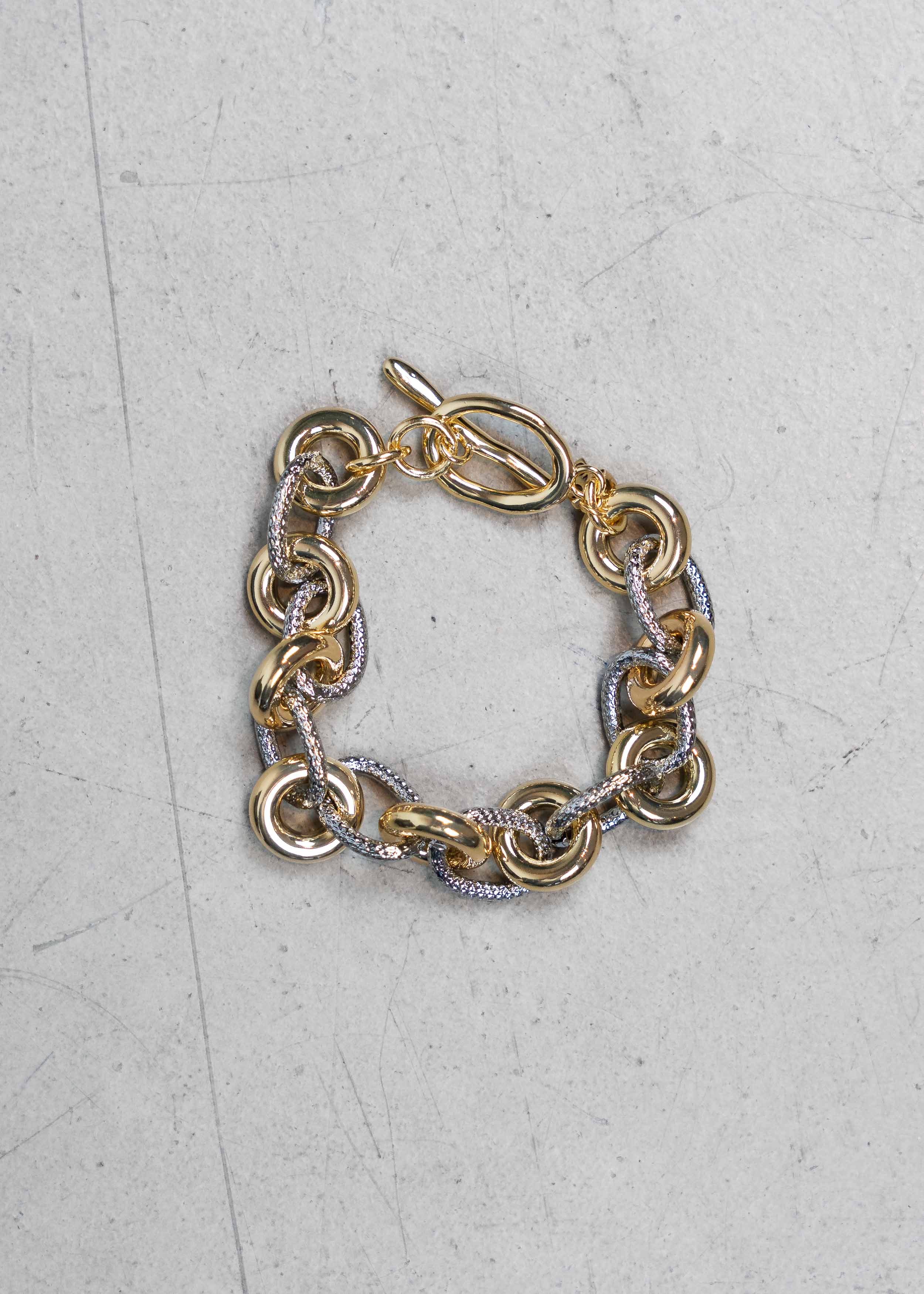 OSAKA BRACELET