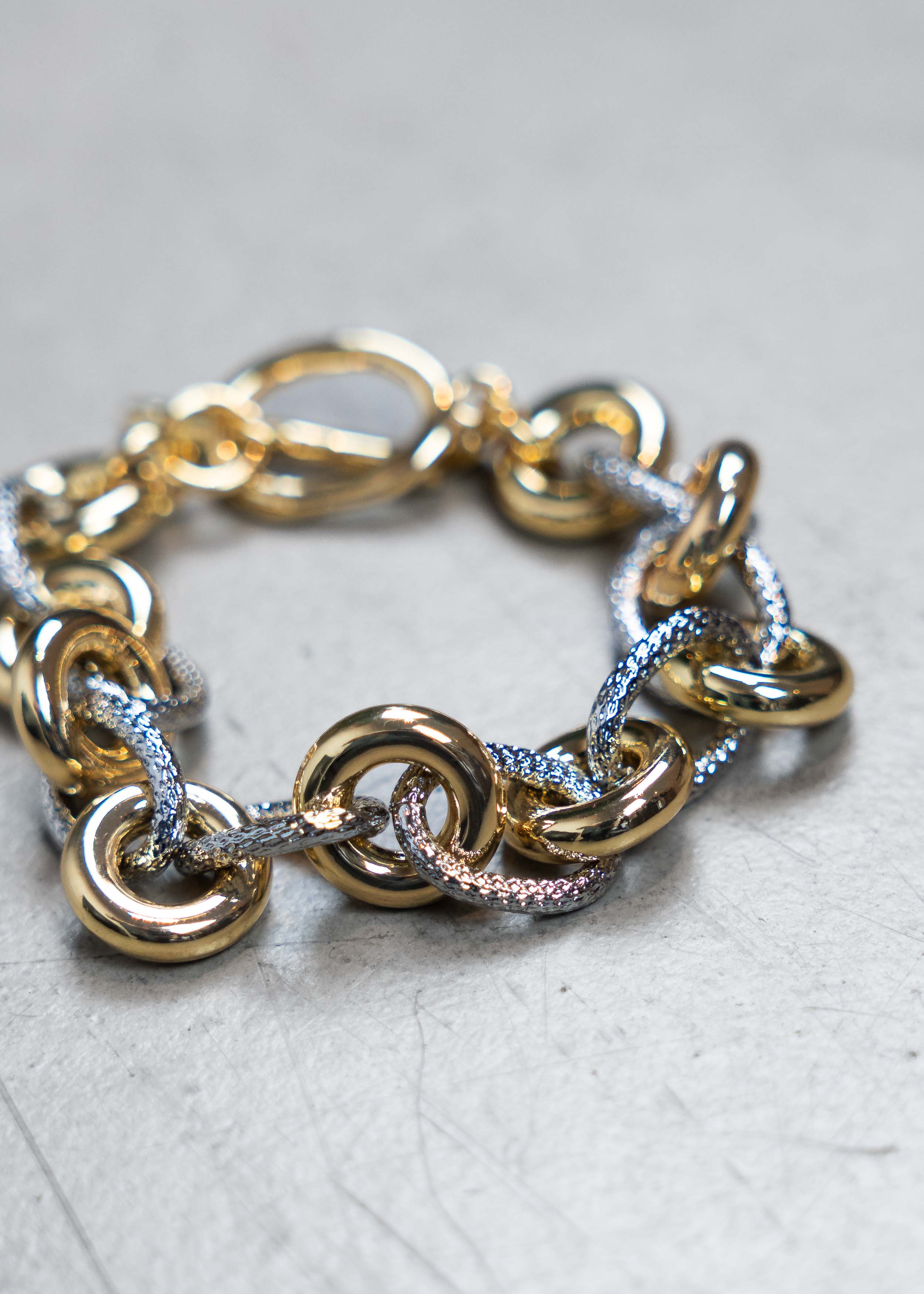 OSAKA BRACELET