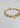 KNOT BRACELET