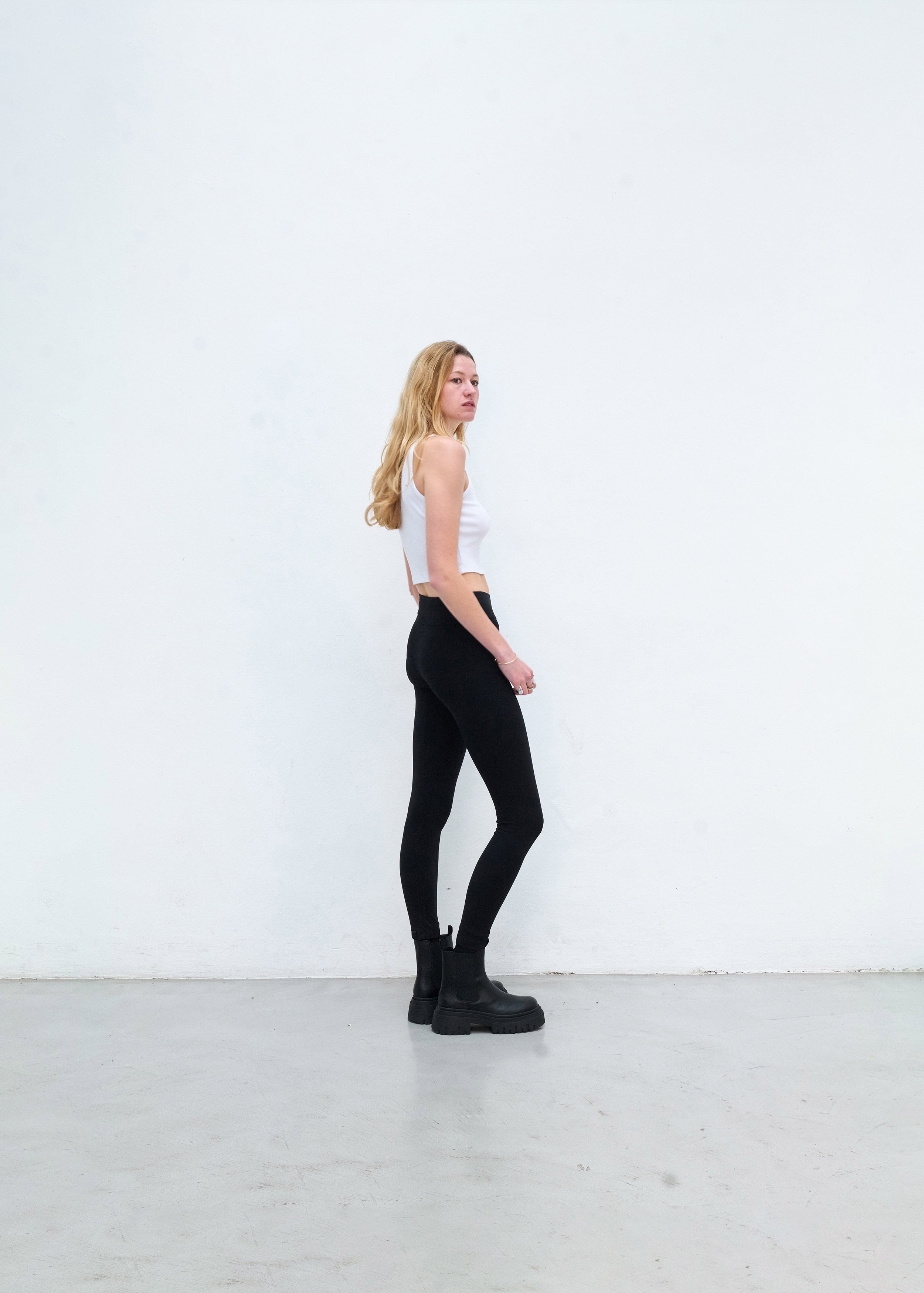 EBBA