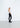 EBBA