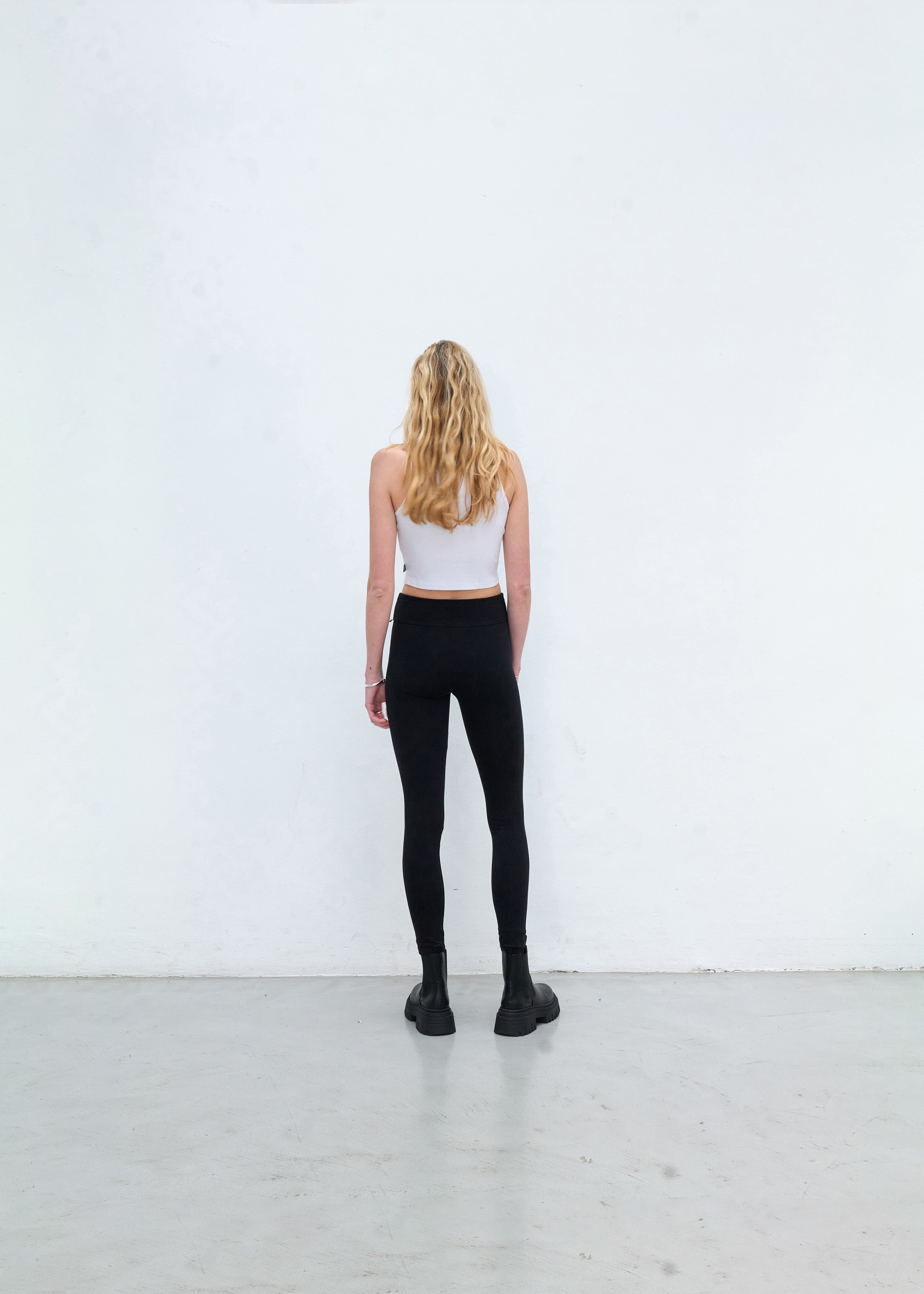 EBBA