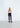 EBBA