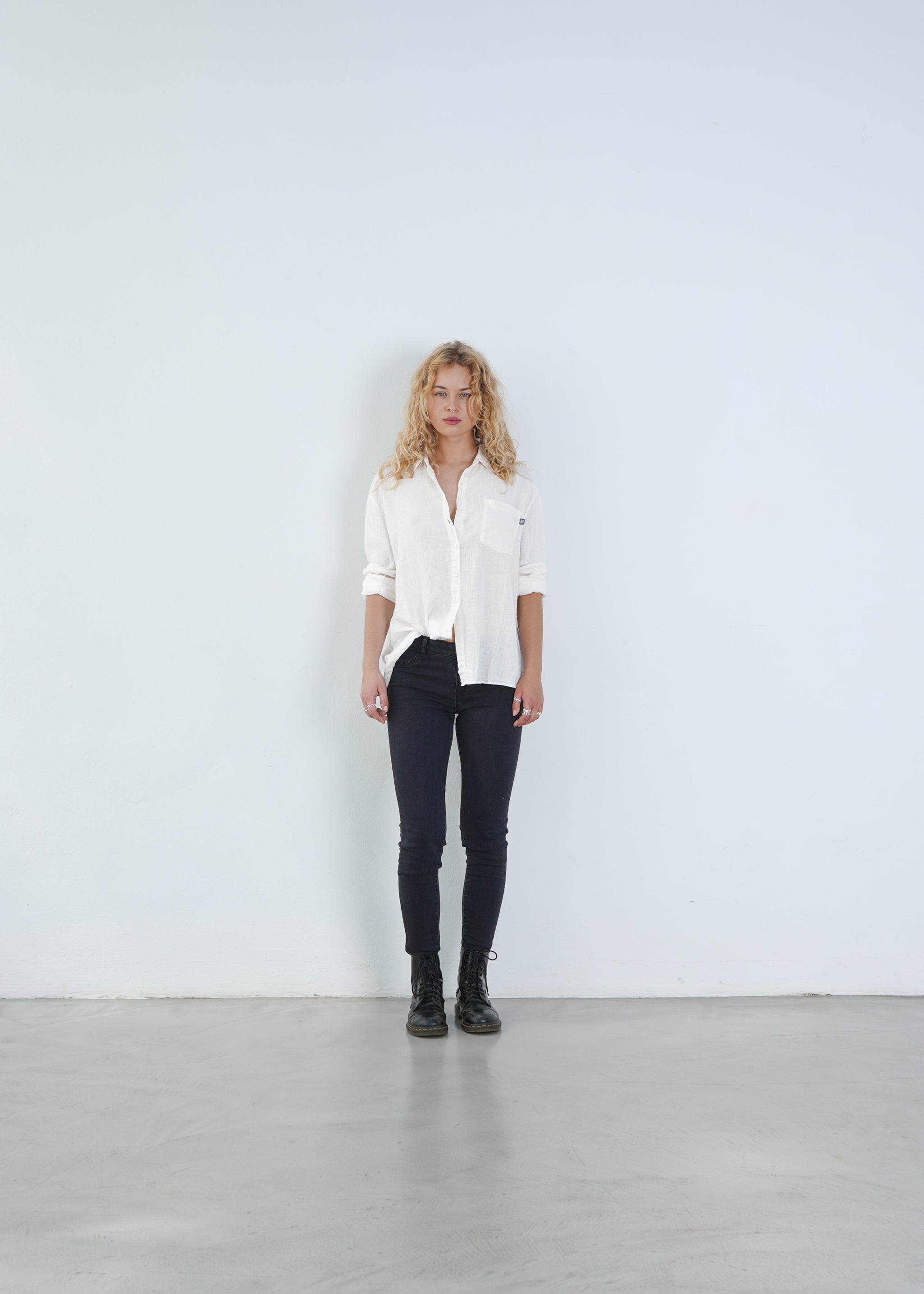 EDEN (UNISEX)