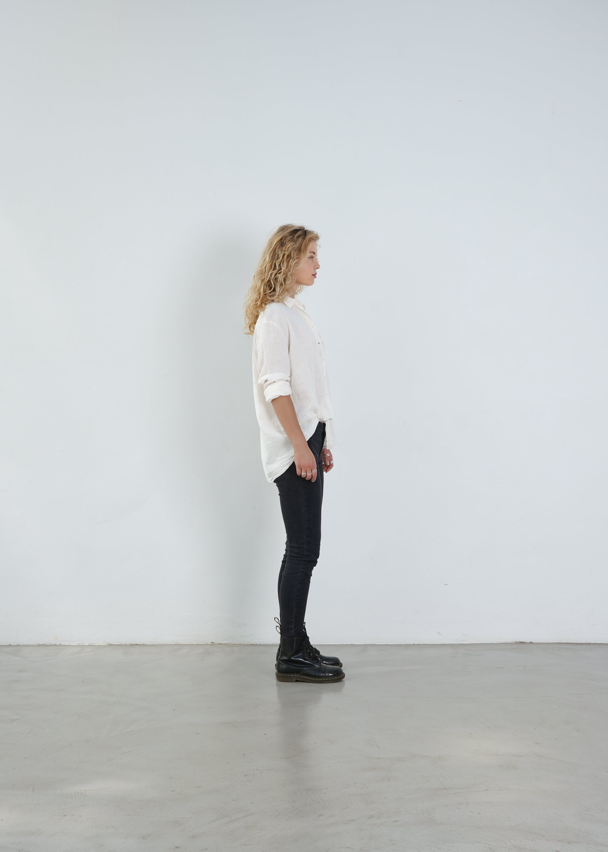 EDEN (UNISEX)