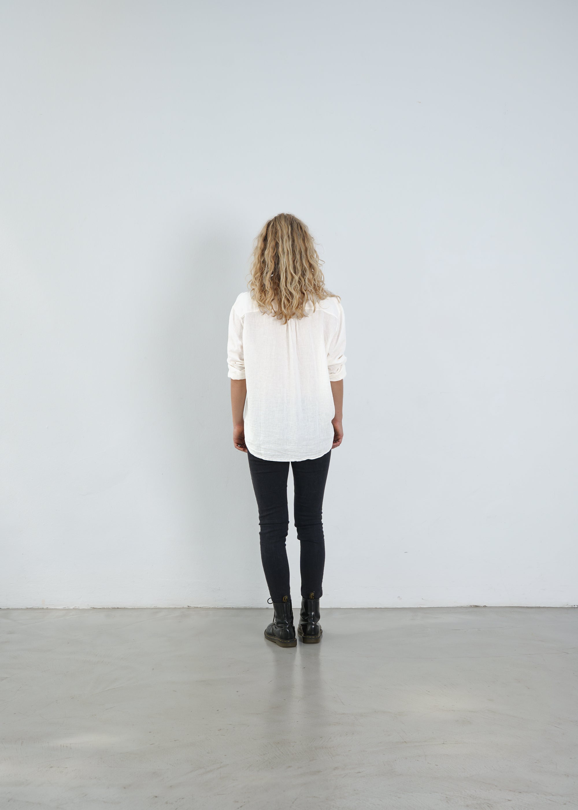 EDEN (UNISEX)