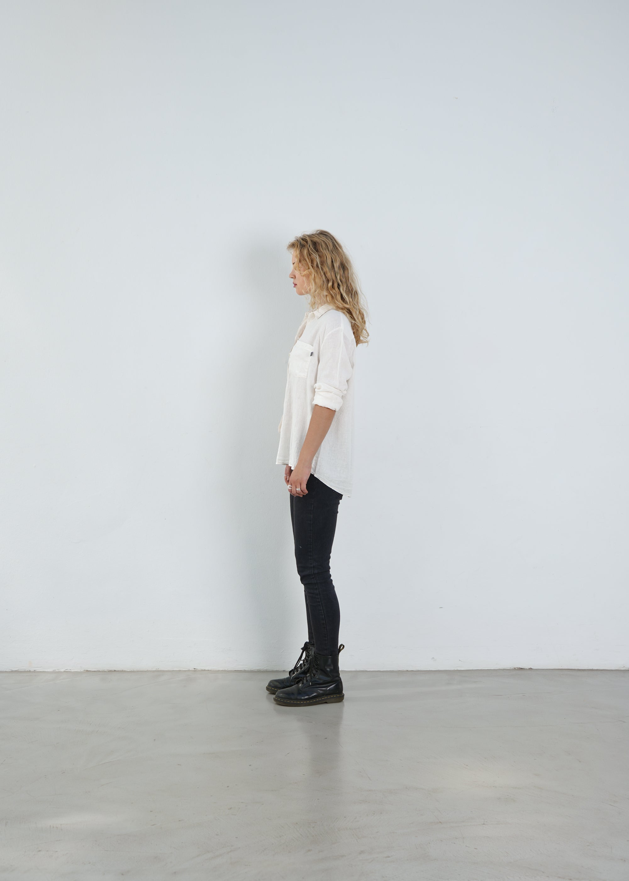 EDEN (UNISEX)