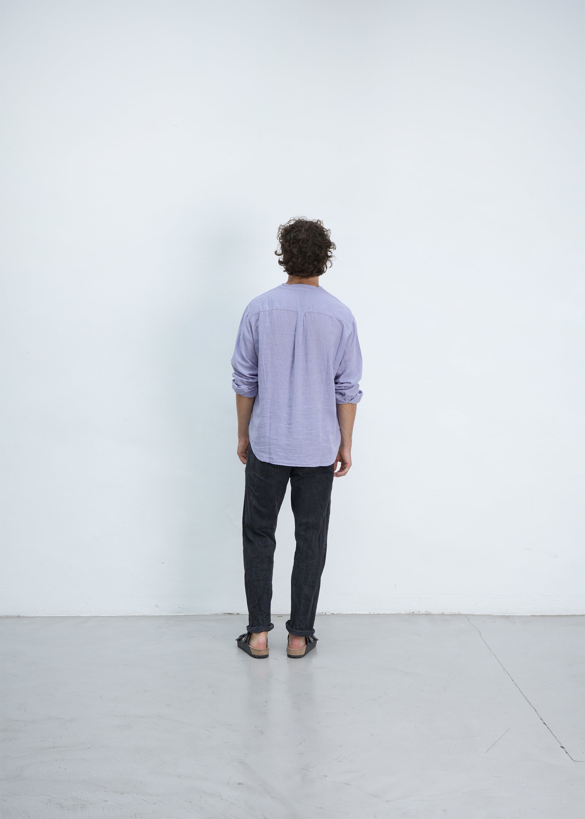 MOHSIN (UNISEX)